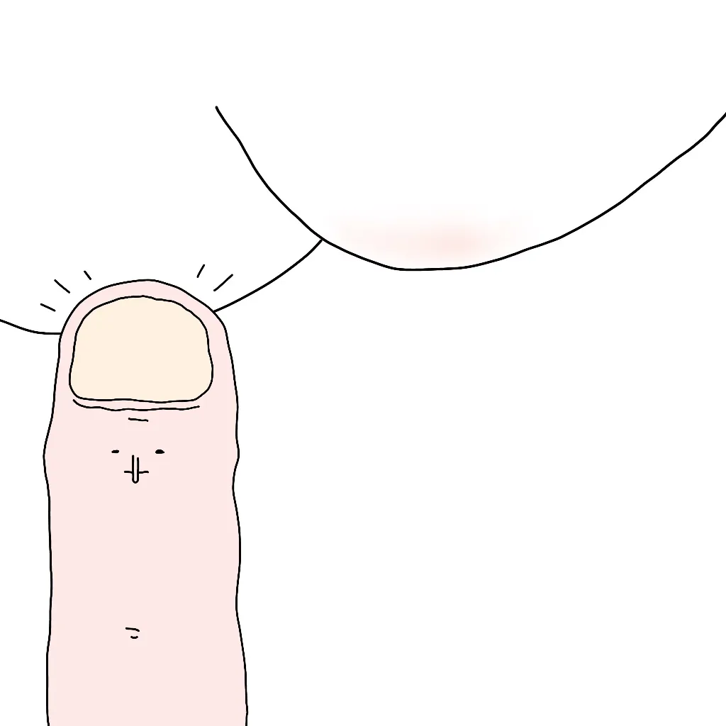  Abort, retry, fail, boop